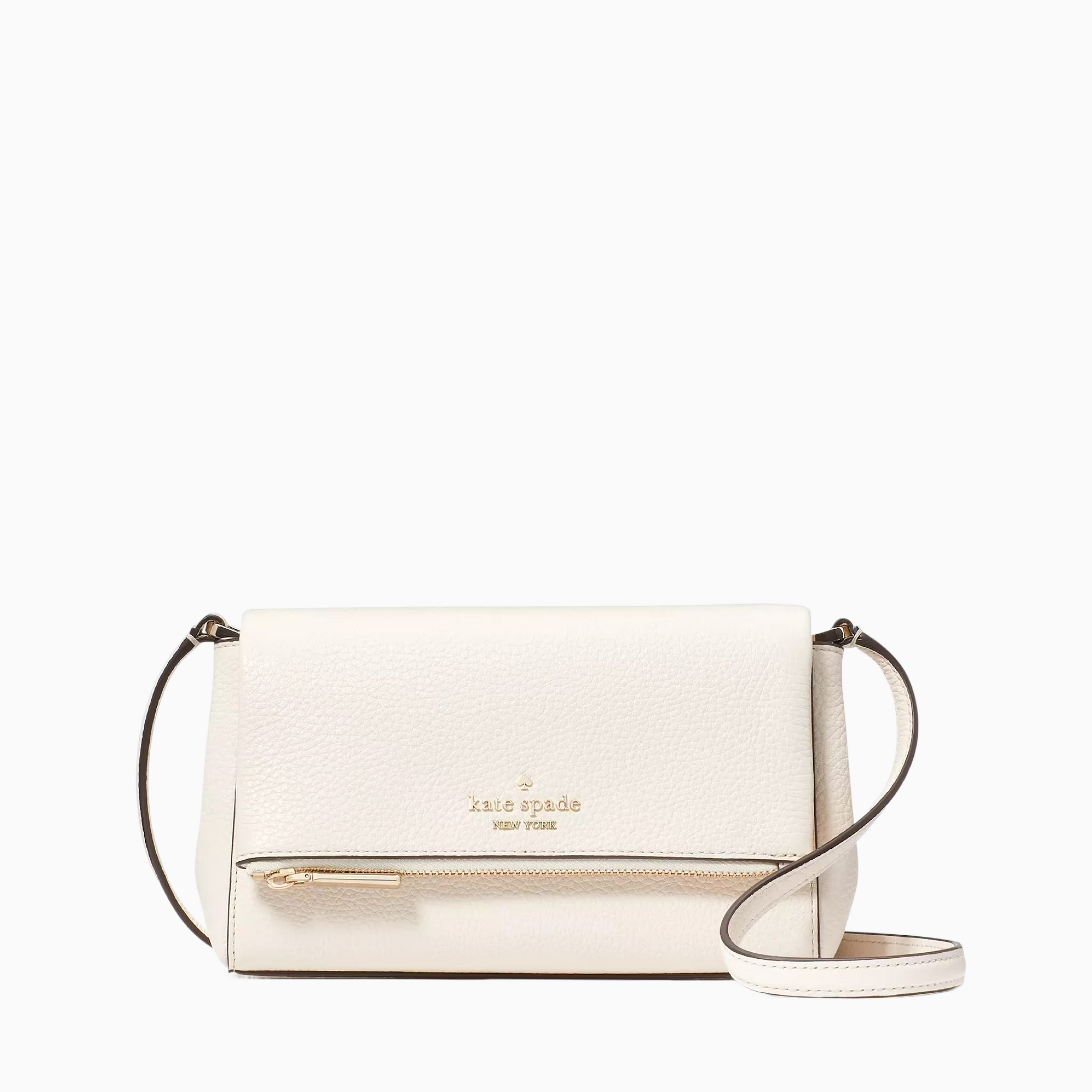 KATE SPADE Leila Mini Crossbody Bag