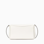 KATE SPADE Leila Mini Crossbody Bag