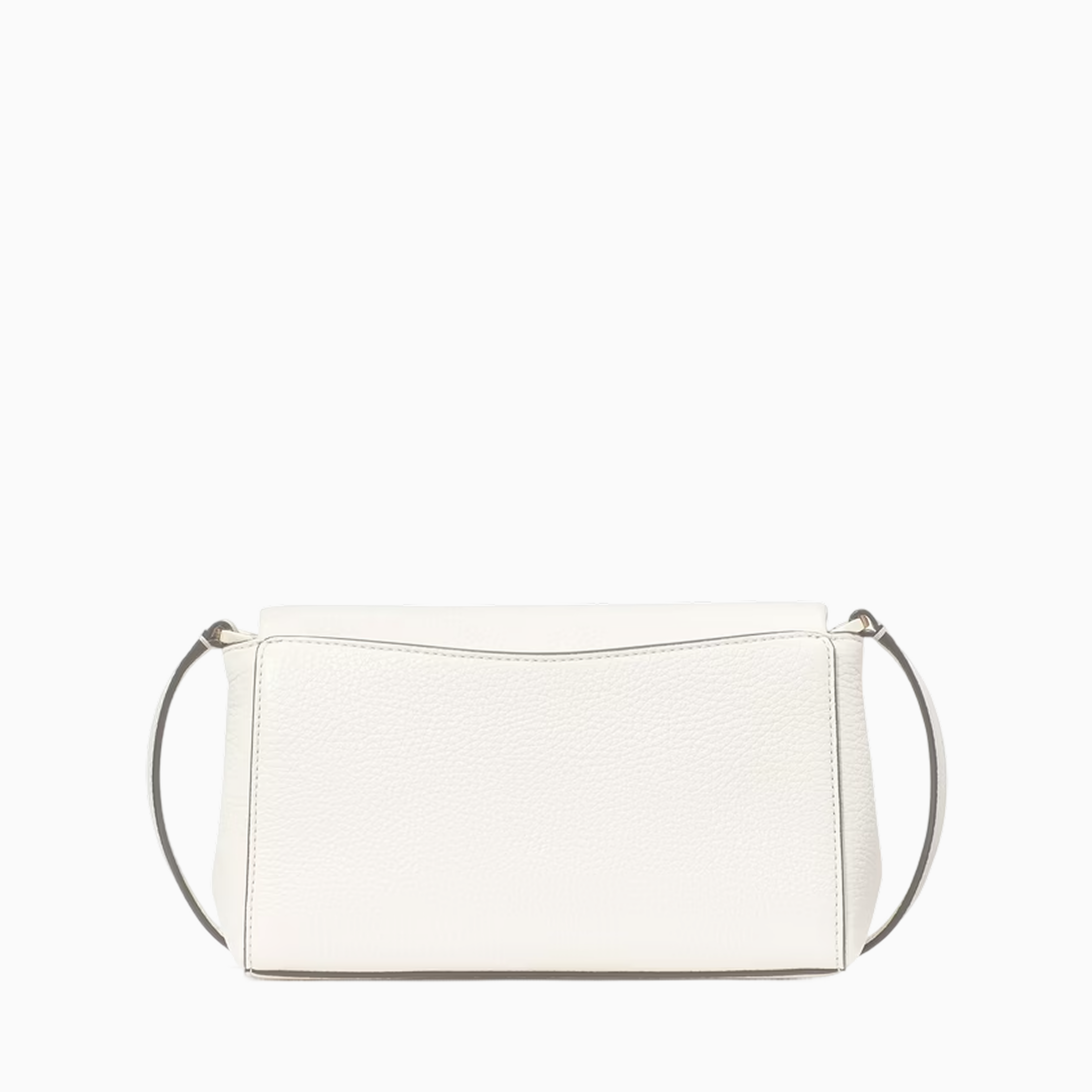 KATE SPADE Leila Mini Crossbody Bag
