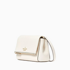 KATE SPADE Leila Mini Crossbody Bag