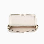 KATE SPADE Leila Mini Crossbody Bag