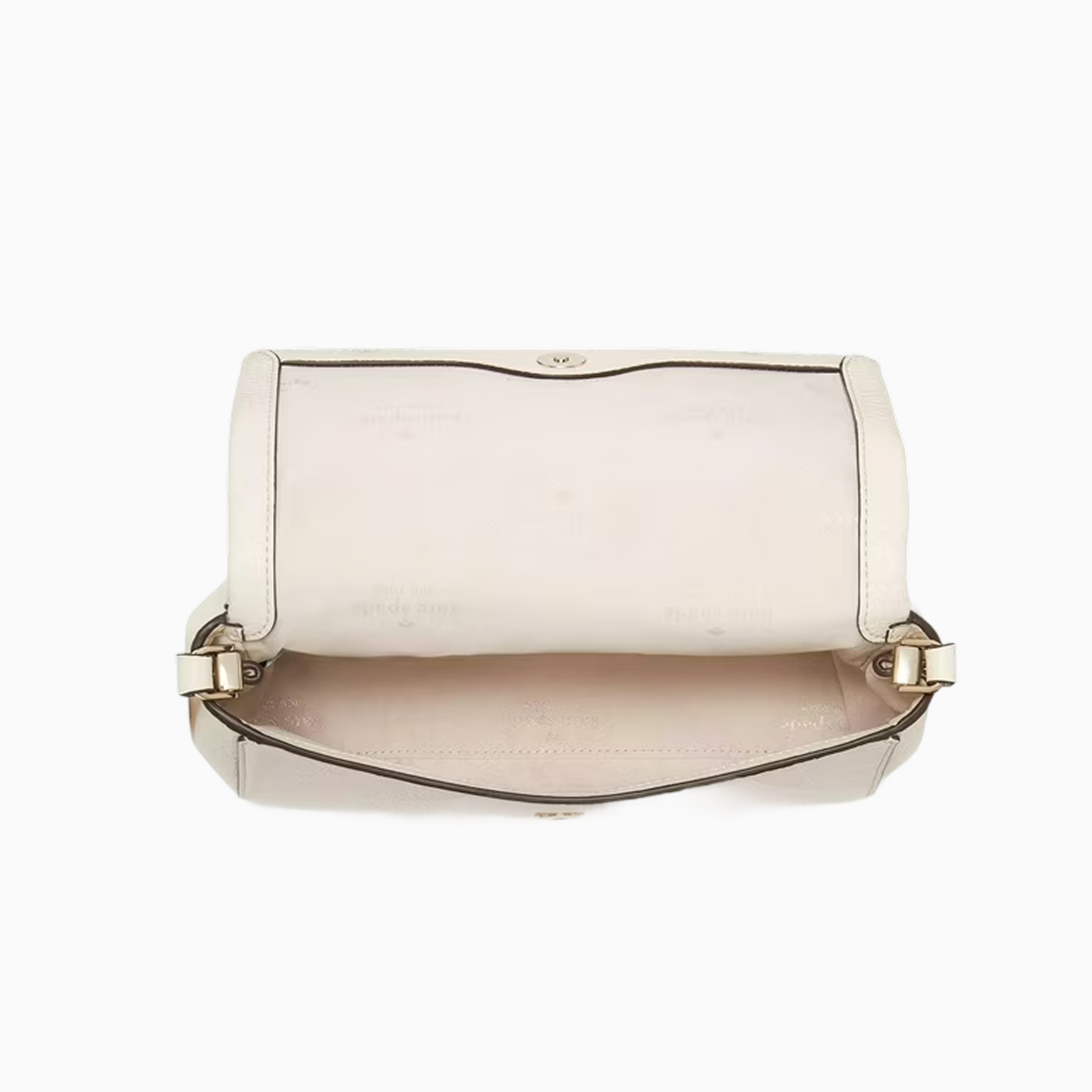 KATE SPADE Leila Mini Crossbody Bag