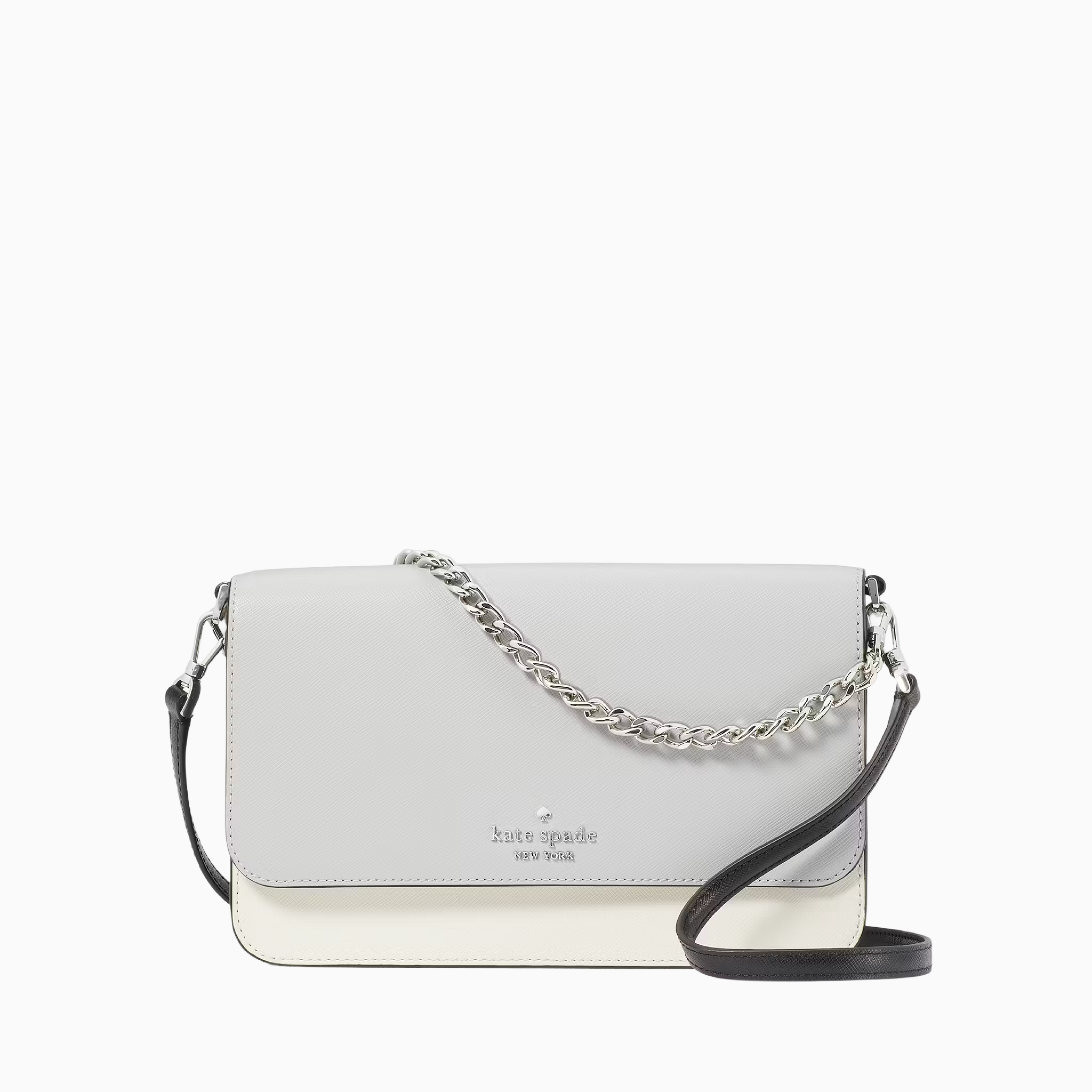 KATE SPADE Madison Willow Convertible Crossbody