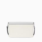KATE SPADE Madison Willow Convertible Crossbody