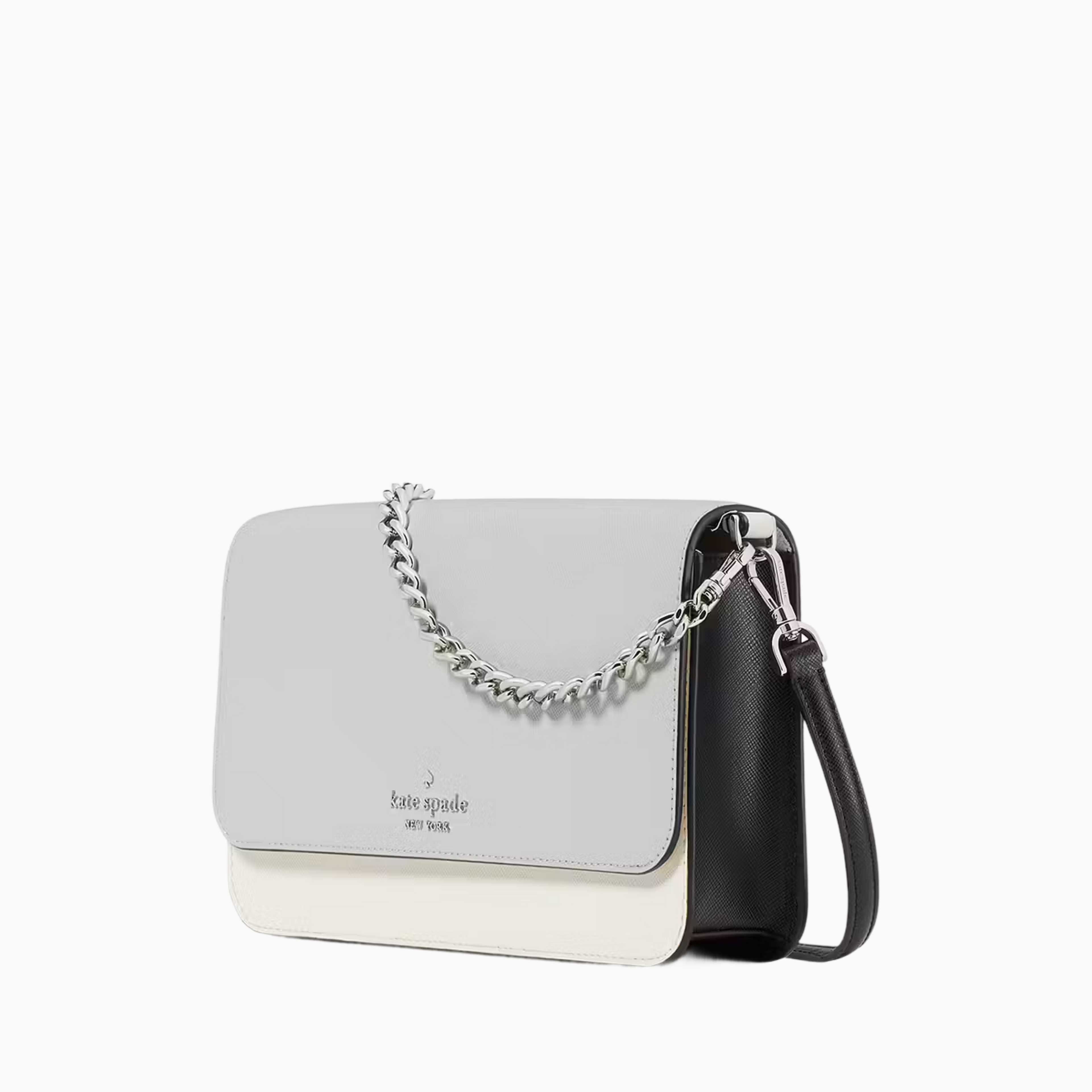 KATE SPADE Madison Willow Convertible Crossbody