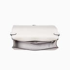 KATE SPADE Madison Willow Convertible Crossbody