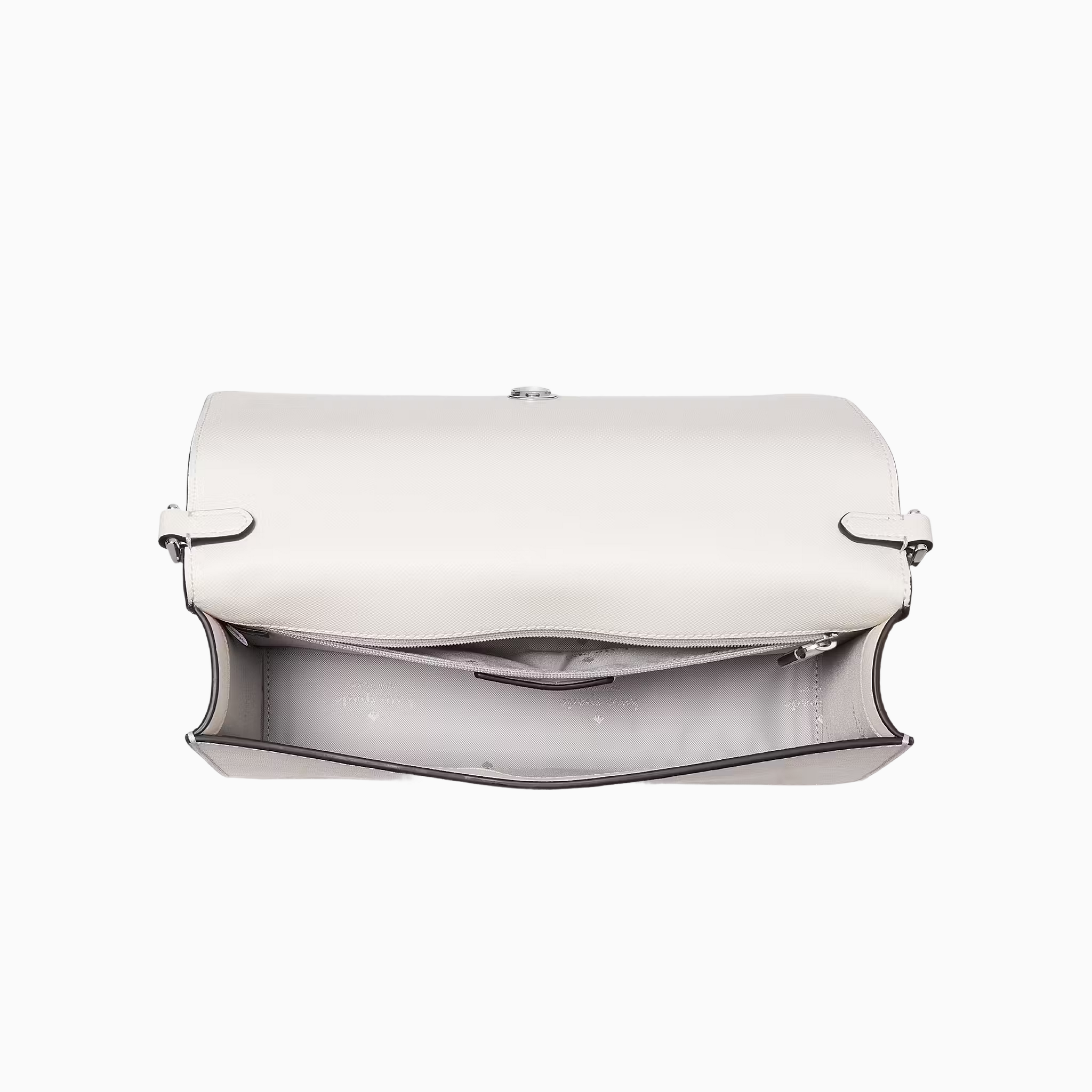 KATE SPADE Madison Willow Convertible Crossbody
