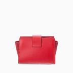 VALENTINO by MARIO VALENTINO Kiki Leather Shoulder Bag