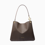 MICHAEL KORS® Christina Shoulder Bag