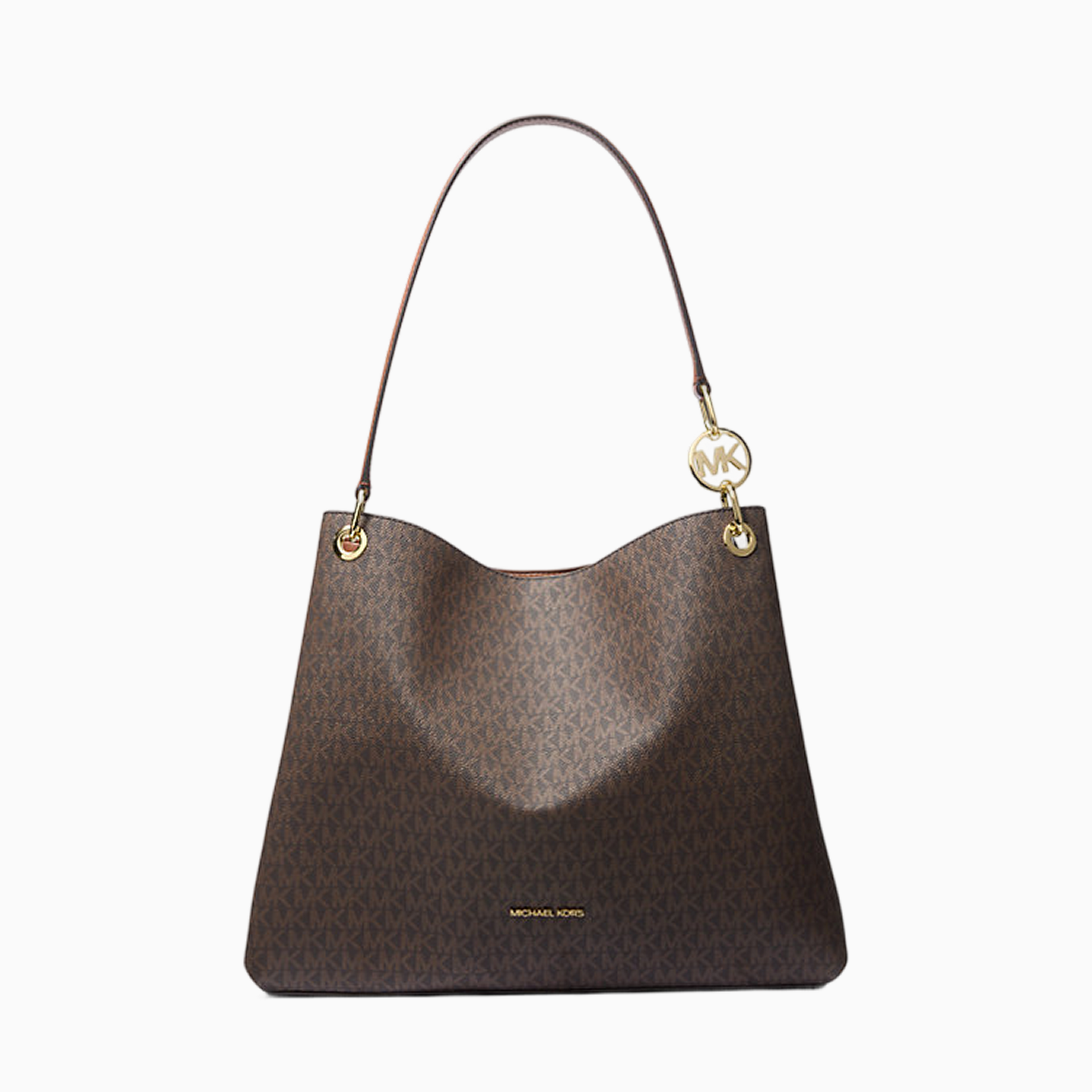 MICHAEL KORS® Christina Shoulder Bag