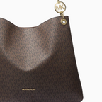 MICHAEL KORS® Christina Shoulder Bag