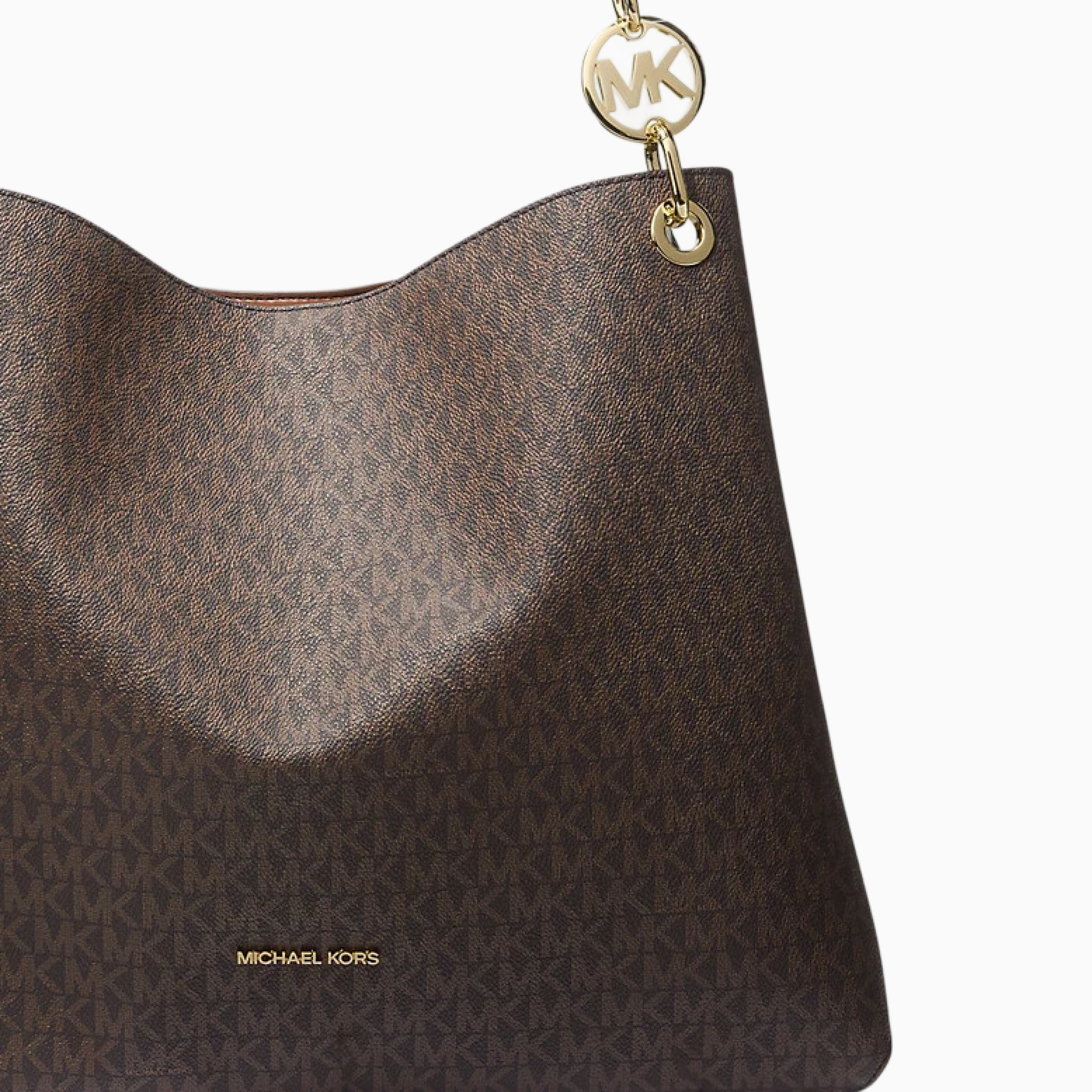 MICHAEL KORS® Christina Shoulder Bag