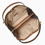MICHAEL KORS® Christina Shoulder Bag