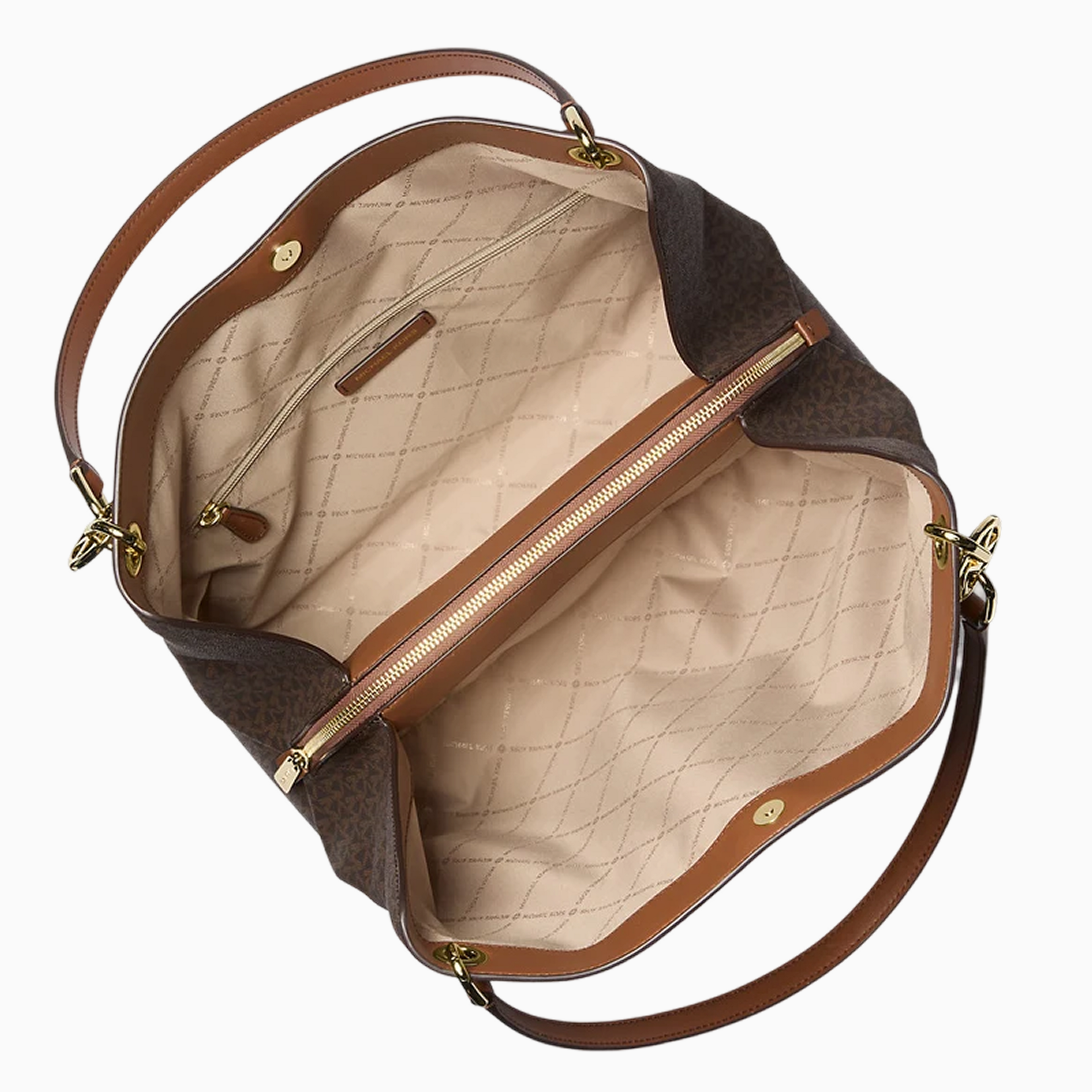 MICHAEL KORS® Christina Shoulder Bag