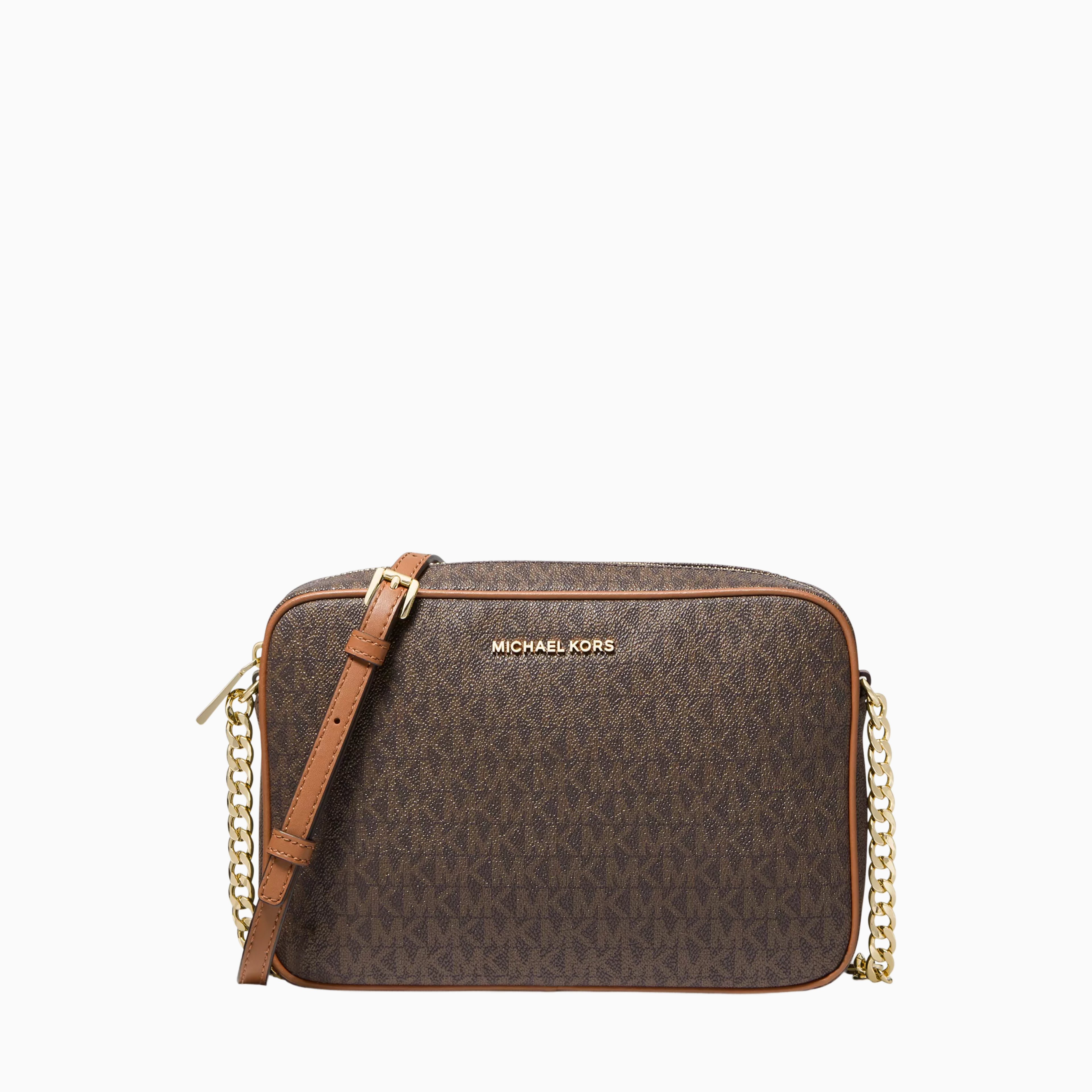 MICHAEL KORS® Jet Set East West Crossbody