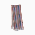 MISSONI Woman's Zig Zag Scarf