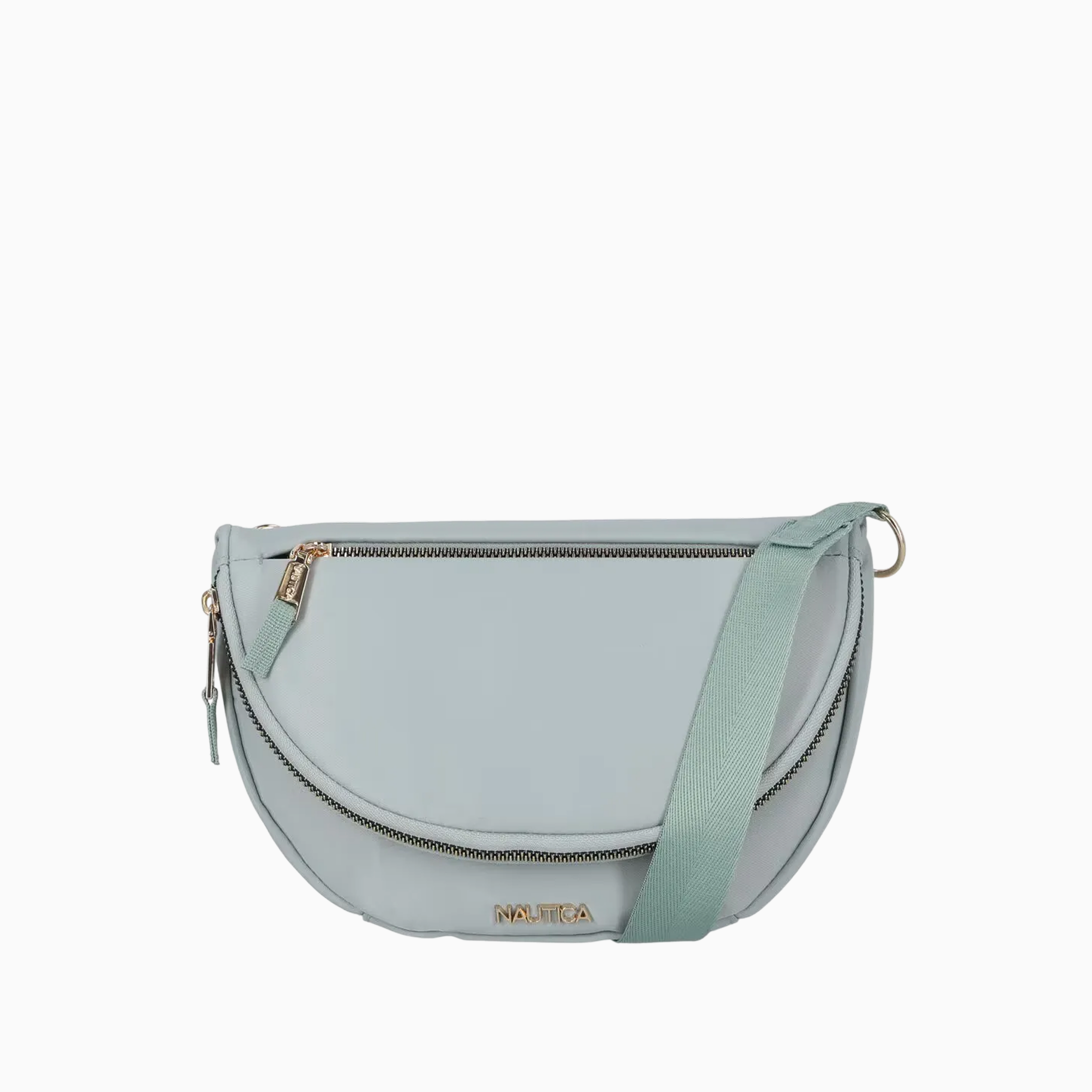 NAUTICA Crossbody Bag