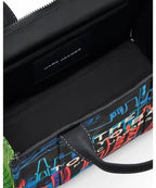 Marc Jacobs The City Tote Bag Tokyo