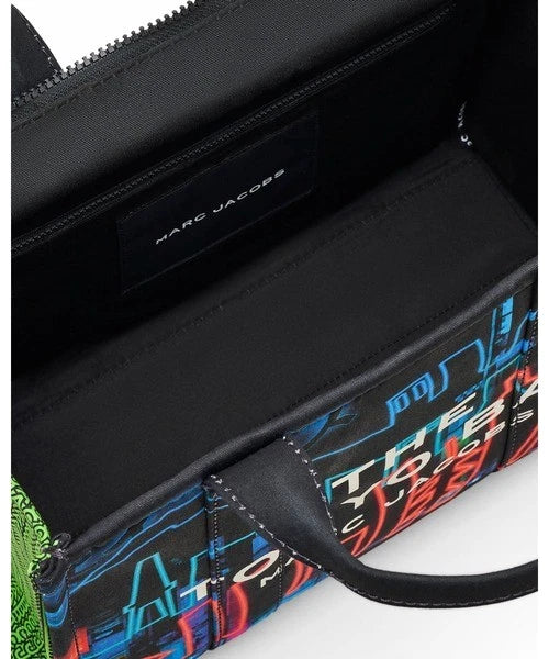 Marc Jacobs The City Tote Bag Tokyo