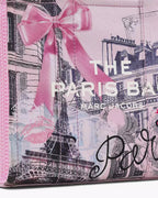 Marc Jacobs The Paris City Tote Bag
