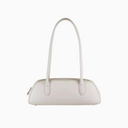 SAM EDELMAN Nori Leather Bowler Medium Satchel Bag