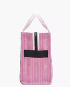 Marc Jacobs The Paris City Tote Bag