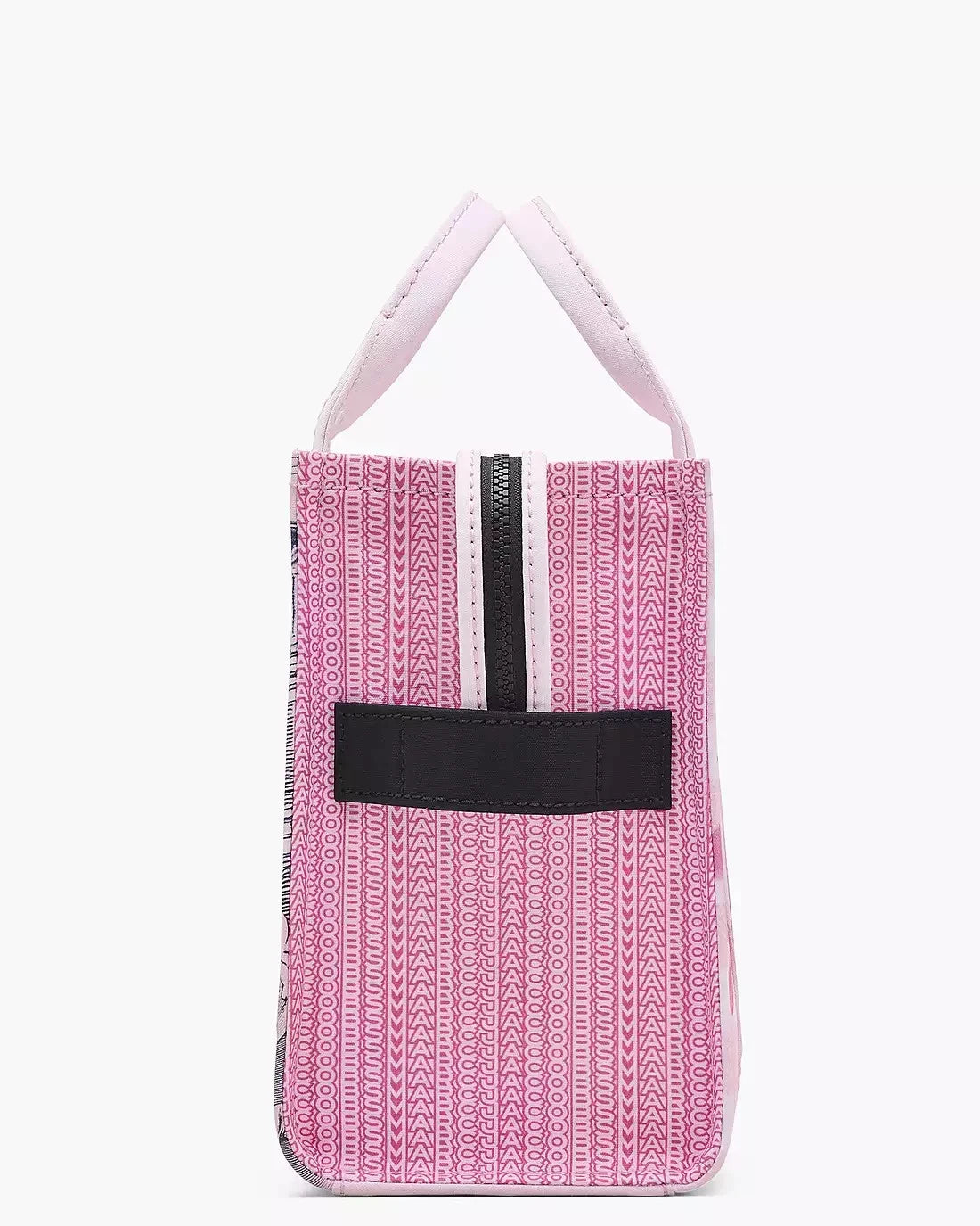 Marc Jacobs The Paris City Tote Bag