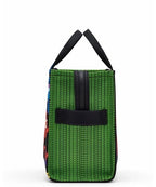 Marc Jacobs The City Tote Bag Tokyo
