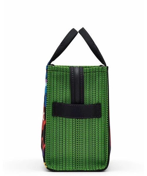 Marc Jacobs The City Tote Bag Tokyo