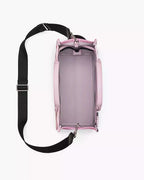 Marc Jacobs The Paris City Tote Bag