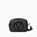VALENTINO Mia Rock Cross Body Bag
