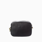 VALENTINO Mia Rock Cross Body Bag