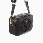 VALENTINO Mia Rock Cross Body Bag