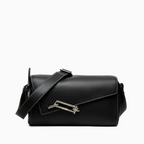 VERANO HILL Alexa Crossbody Bag