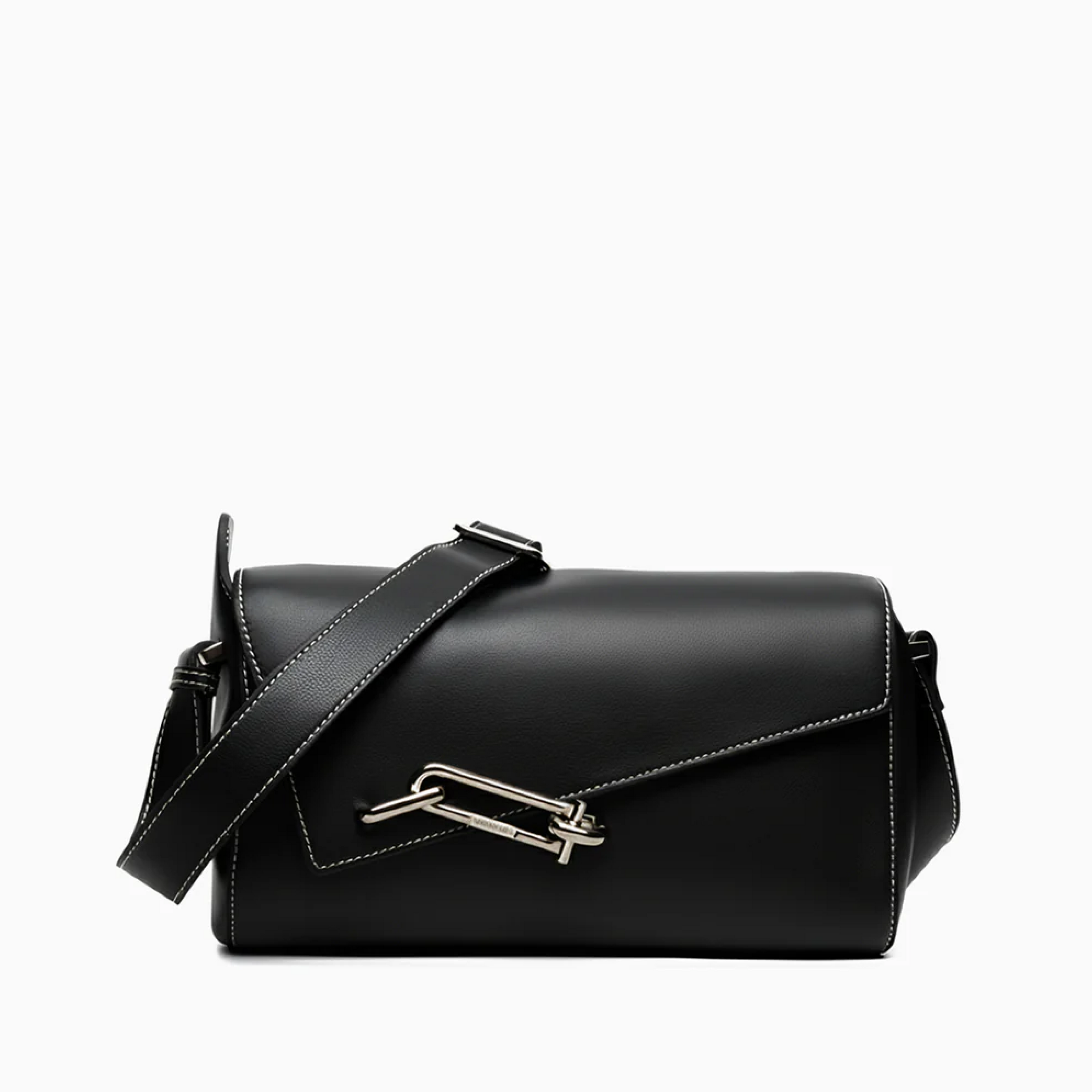 VERANO HILL Alexa Crossbody Bag