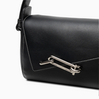 VERANO HILL Alexa Crossbody Bag