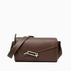 VERANO HILL Alexa Crossbody Bag