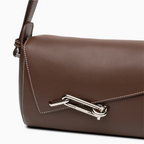 VERANO HILL Alexa Crossbody Bag