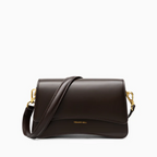 VERANO HILL Britney Shoulder Bag
