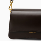VERANO HILL Britney Shoulder Bag