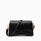 VERANO HILL Britney Shoulder Bag