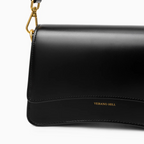 VERANO HILL Britney Shoulder Bag