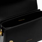 VERANO HILL Britney Shoulder Bag