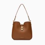 VERANO HILL Estelle Shoulder Bag