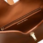 VERANO HILL Estelle Shoulder Bag