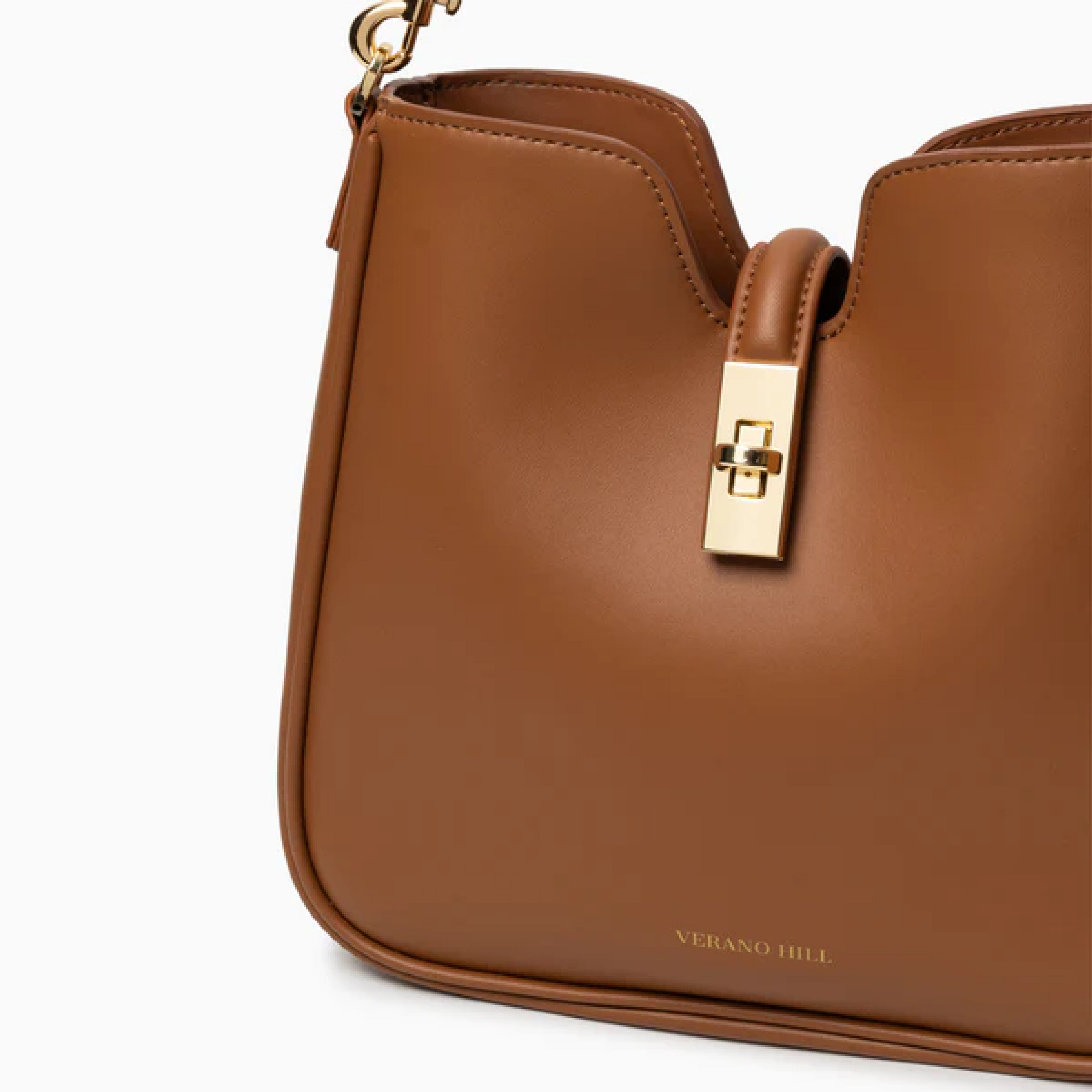 VERANO HILL Estelle Shoulder Bag