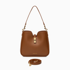 VERANO HILL Estelle Shoulder Bag