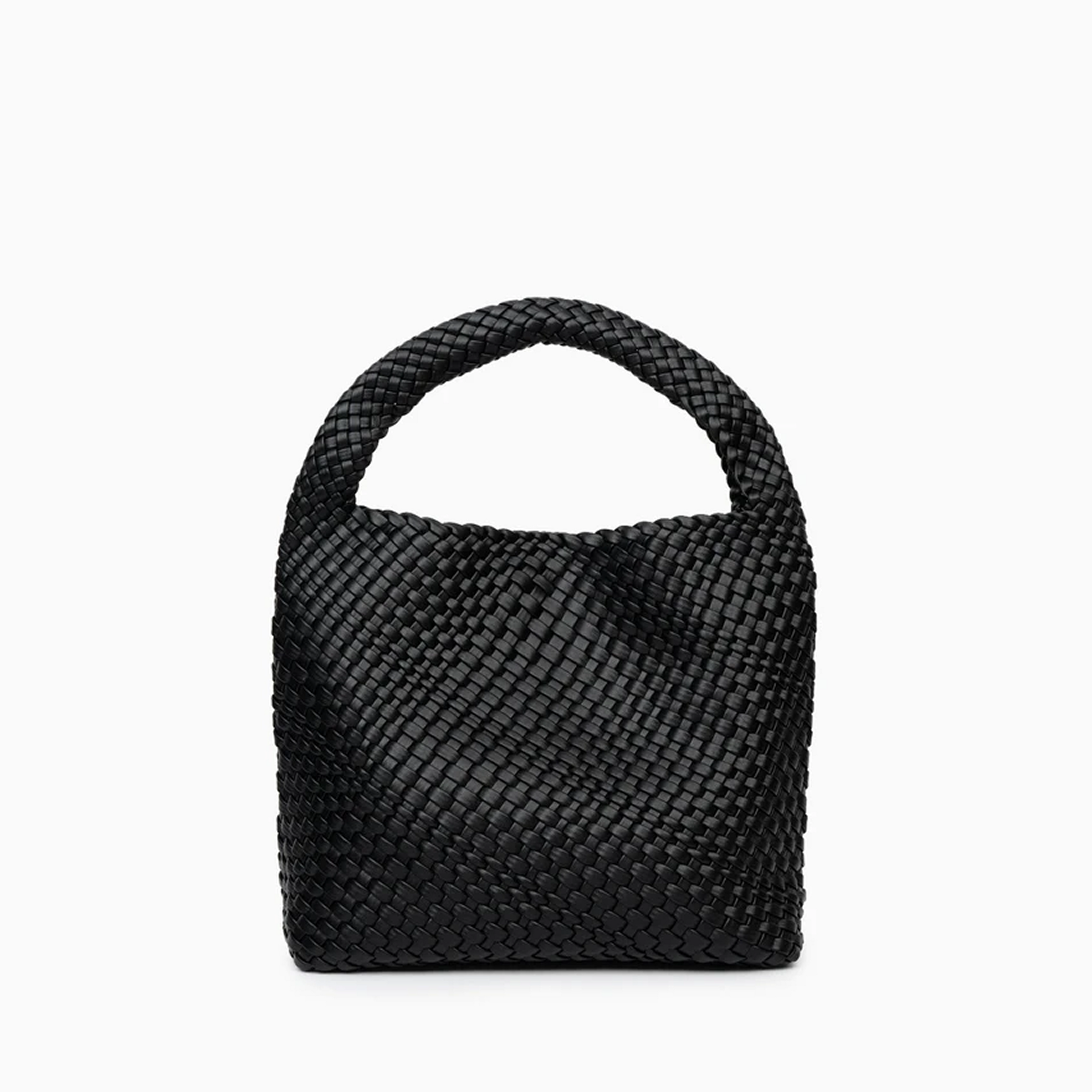 VERANO HILL Jocelyn Shoulder Bag