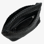 VERANO HILL Jocelyn Shoulder Bag