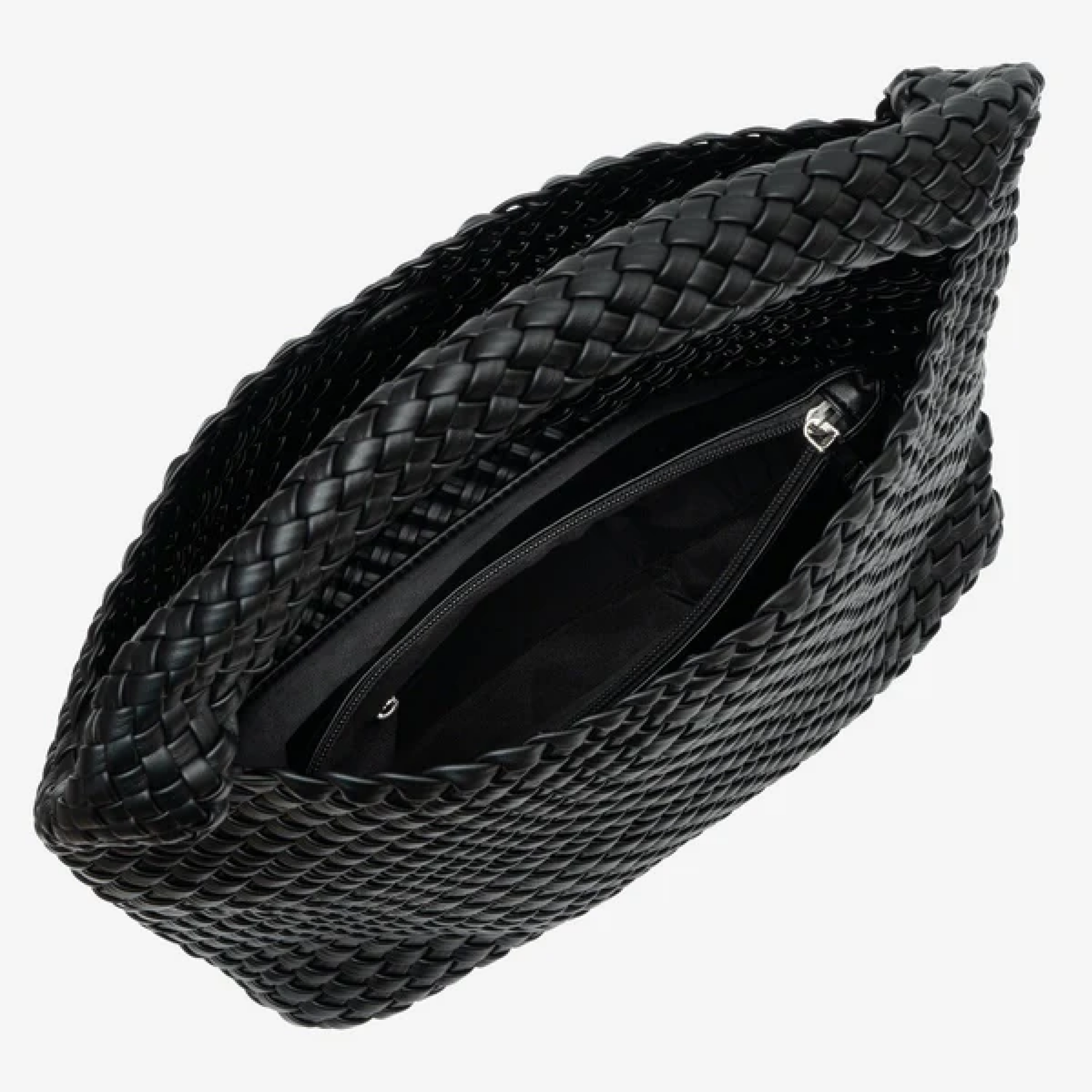 VERANO HILL Jocelyn Shoulder Bag